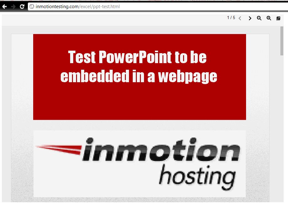 ppt 4